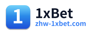 1xBet Logo